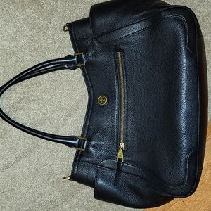 Tory Burch tote